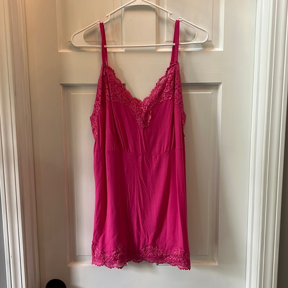 LANE BRYANT